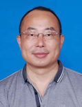 //ece.online91.org/uploads/allimg/151208/14260S936-0.png